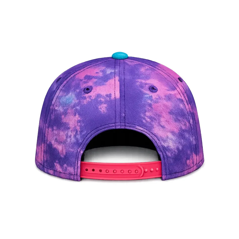 Performance Sports Cap – Gym, Running & Training Fitness Hat