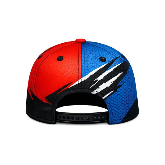 Running Cap – Lightweight Fitness Hat for Outdoor Training & Sports