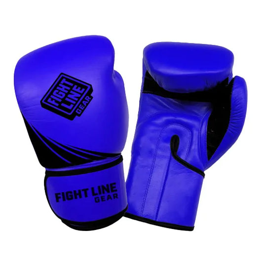 Professional Shock Absorbent Gloves with Secure Wrist Support