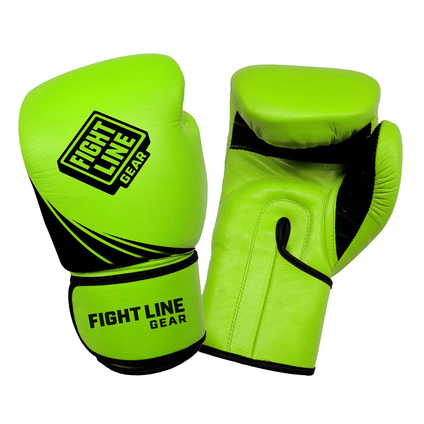 Professional Shock Absorbent Gloves with Secure Wrist Support