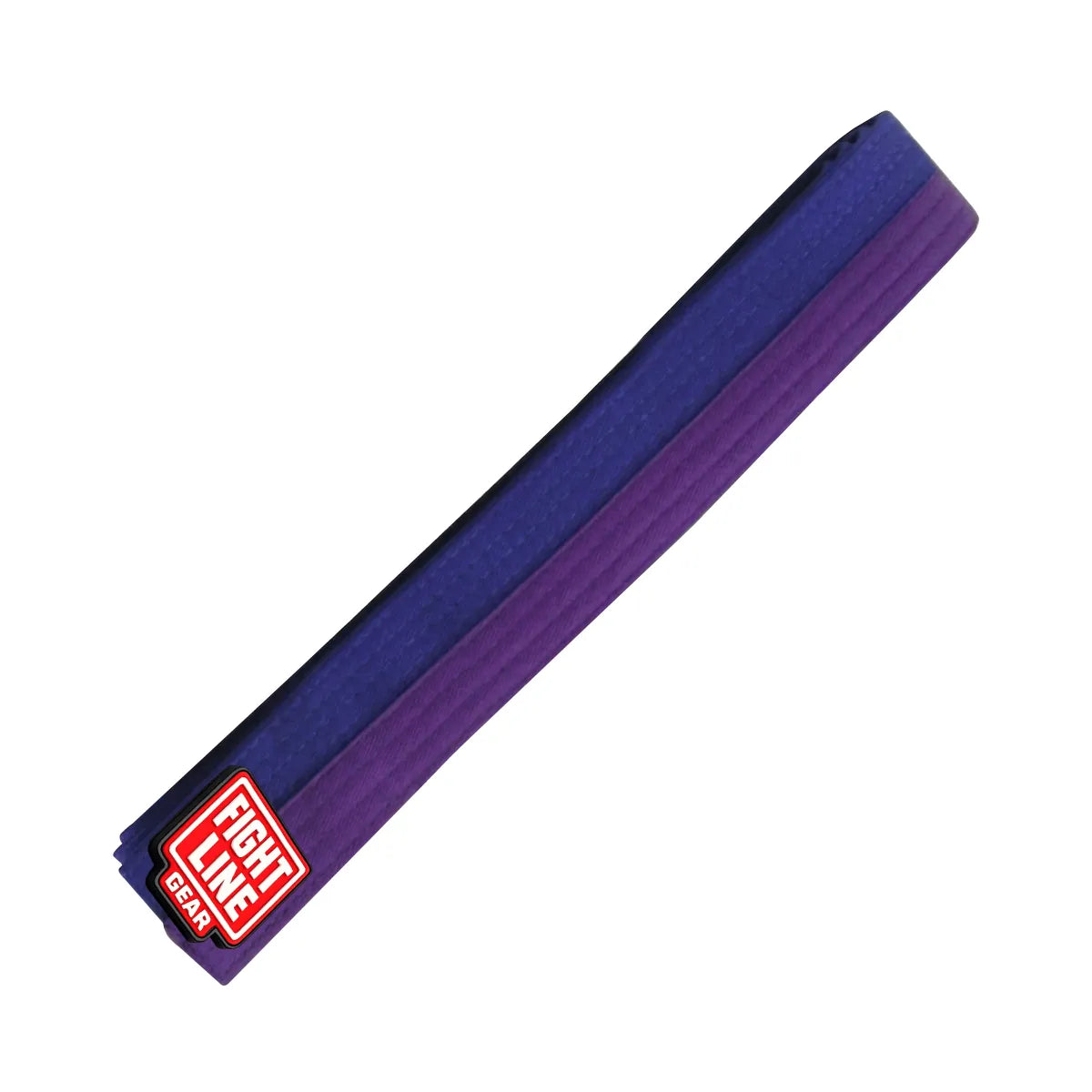 Cotton Judo Belt – Training & Competition Martial Arts Belt