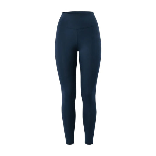 BJJ Spats – Grappling Compression Pants for Training & Competition