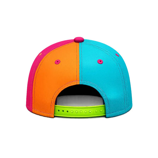 Fitness Hat – Sports Cap for Gym, Training & Everyday Wear