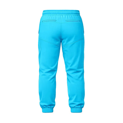 Fitness Apparel Pants – Training & Workout Trousers