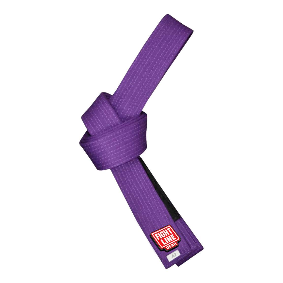 Traditional BJJ Belts – Brazilian Jiu-Jitsu Martial Arts Rank Belts