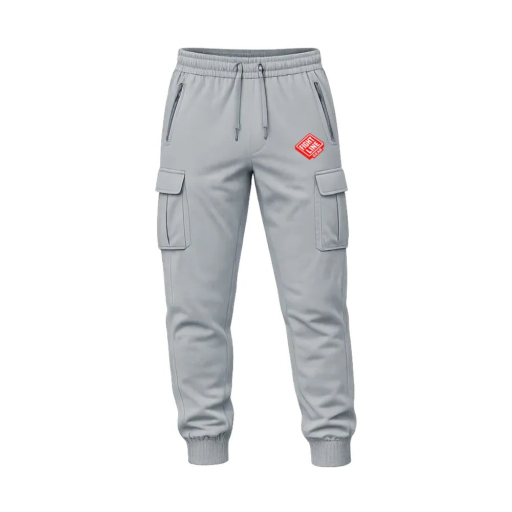 Performance Joggers – Athletic Gym Pants for Training & Running