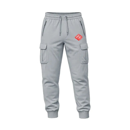 Performance Joggers – Athletic Gym Pants for Training & Running