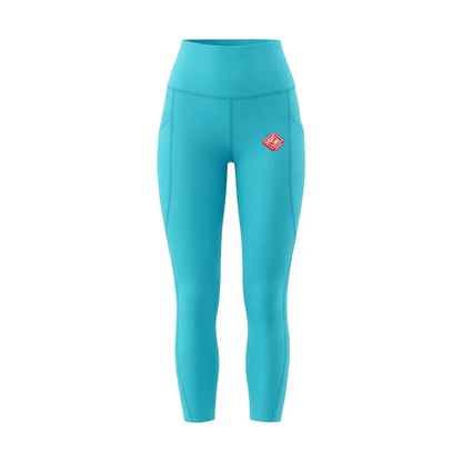 MMA Spats – Compression Leggings for Training, BJJ & Fitness