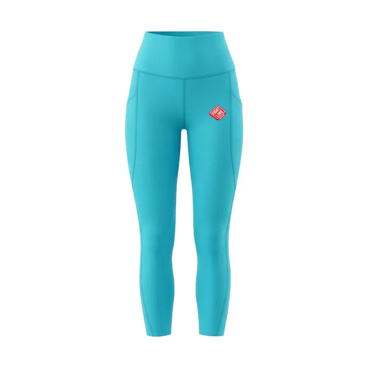 MMA Spats – Compression Leggings for Training, BJJ & Fitness