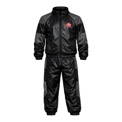 Premium Sauna Suit – Sweat Suit for Weight Loss, MMA & Fitness Training