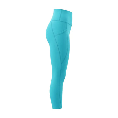 MMA Spats – Compression Leggings for Training, BJJ & Fitness
