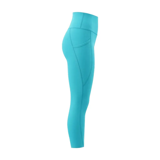 MMA Spats – Compression Leggings for Training, BJJ & Fitness