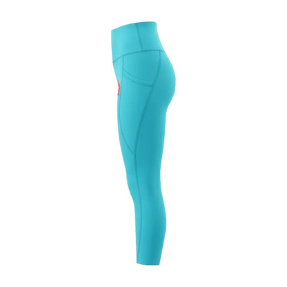 MMA Spats – Compression Leggings for Training, BJJ & Fitness