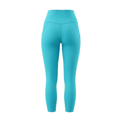 MMA Spats – Compression Leggings for Training, BJJ & Fitness
