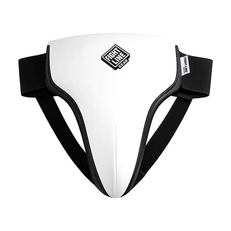 Boxing Groin Guard – Professional Protective Cup