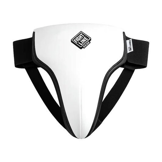 Boxing Groin Guard – Professional Protective Cup