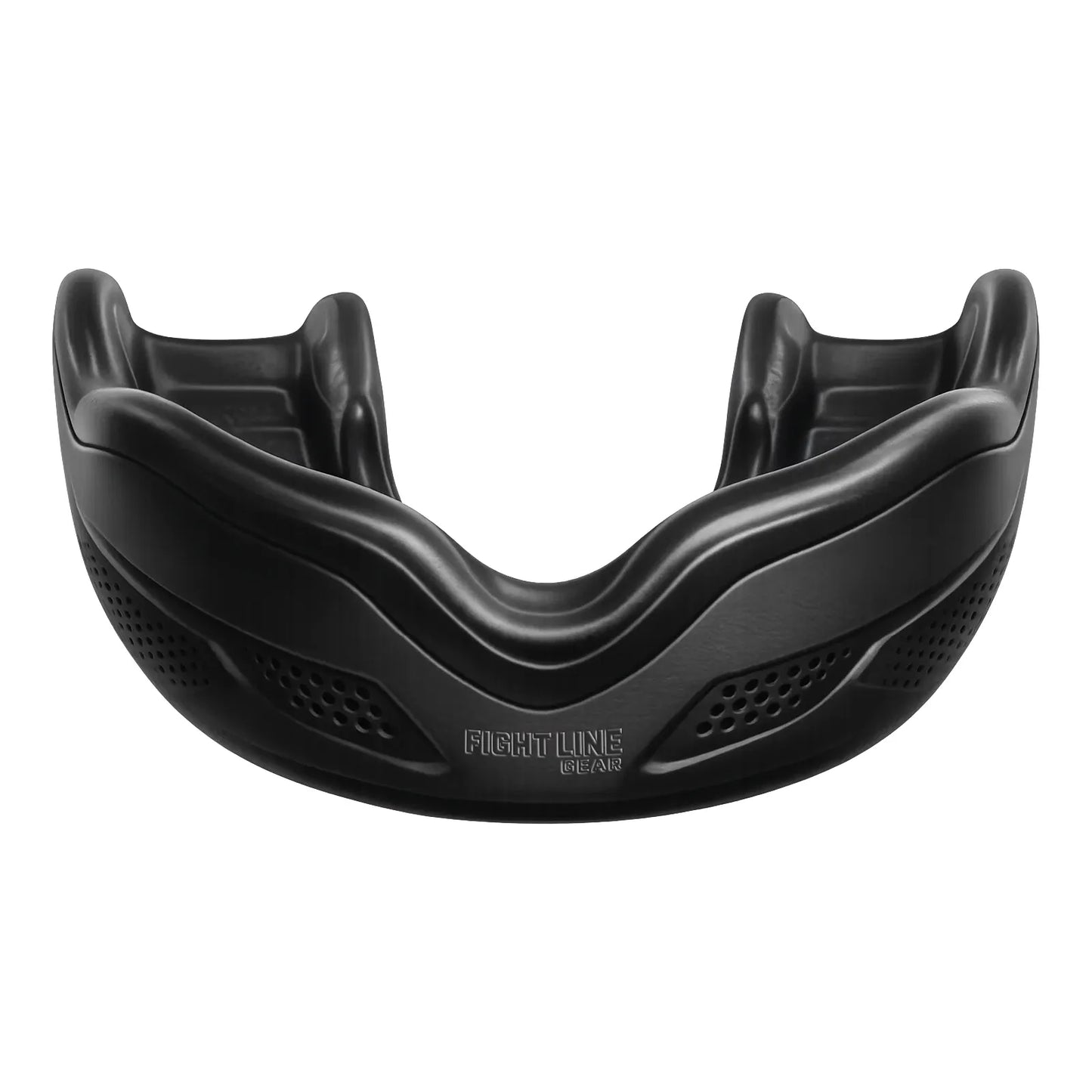 Boxing Mouth Guard – Shock Absorbing Mouthpiece