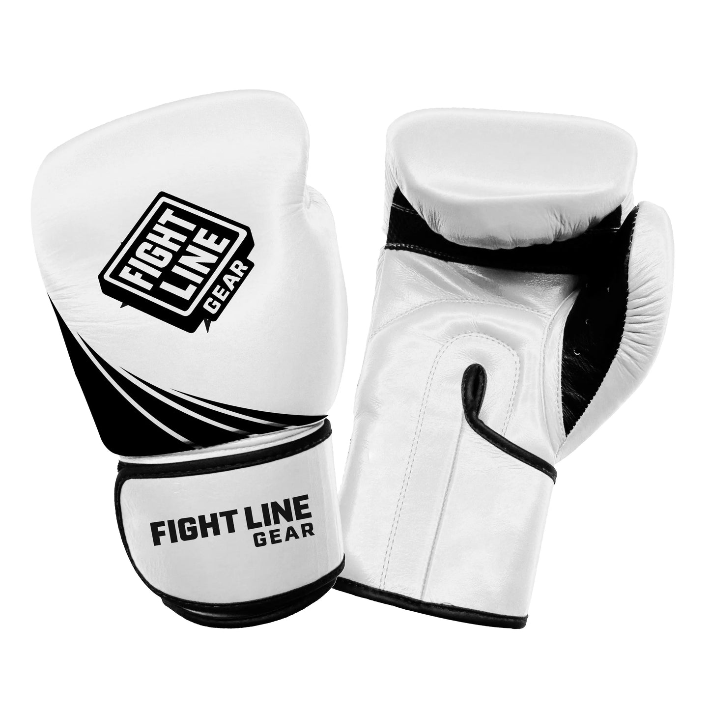 Professional Shock Absorbent Gloves with Secure Wrist Support