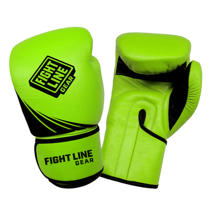 Professional Shock Absorbent Gloves with Secure Wrist Support