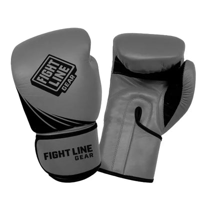 Professional Shock Absorbent Gloves with Secure Wrist Support