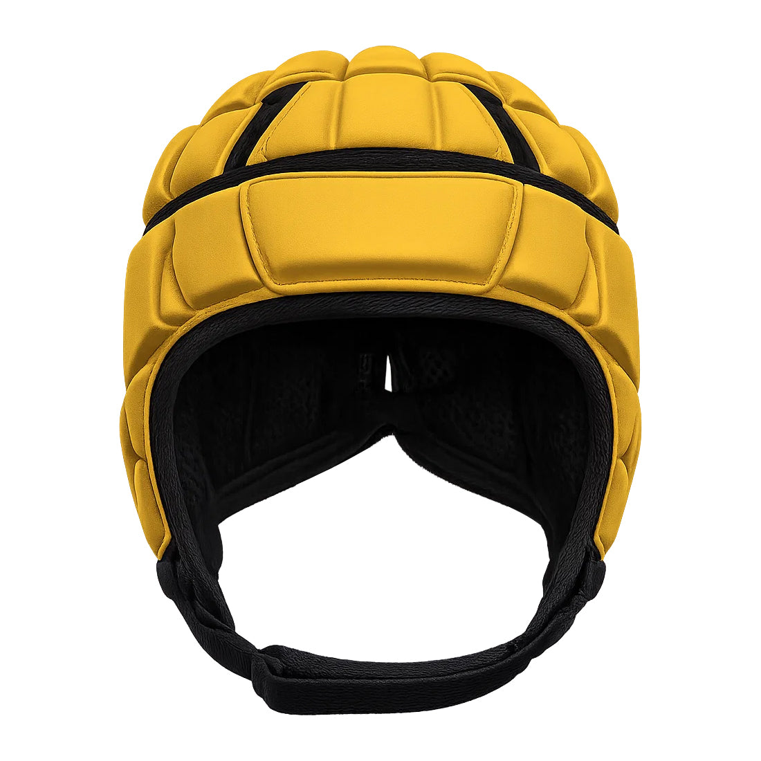 elite wrestling ear guard