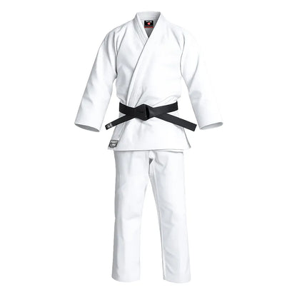 Judo Gi – Premium Judo Uniform for Training & Competition