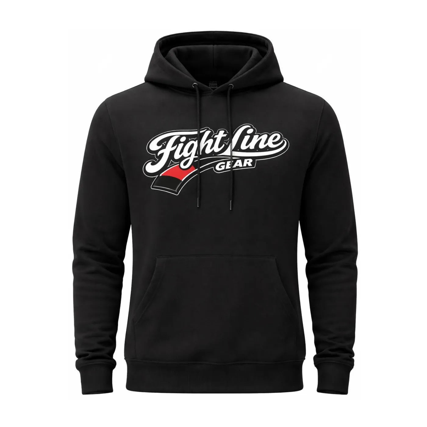 http://fightlinegear.com/cdn/shop/products/mens-premium-fleece-hoodie-black-front