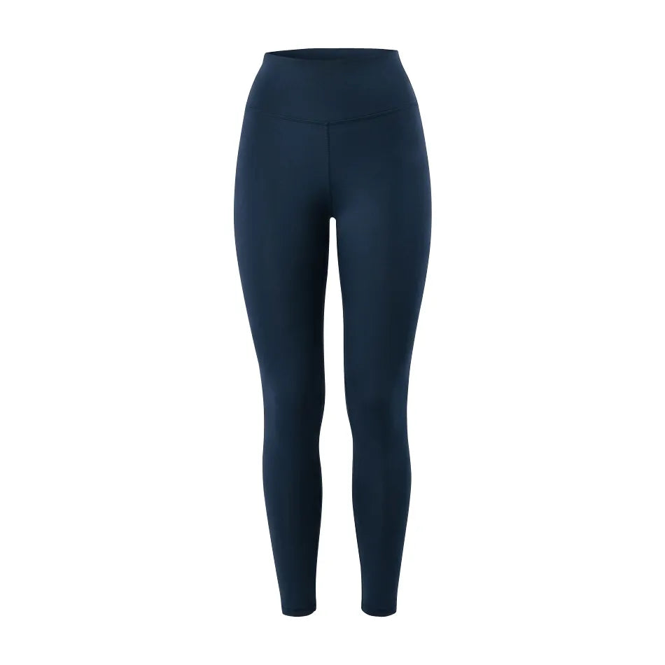 BJJ Spats – Grappling Compression Pants for Training & Competition