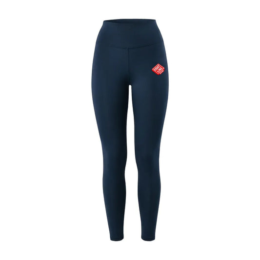 BJJ Spats – Grappling Compression Pants for Training & Competition