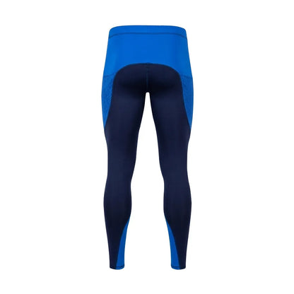 Training Spats – Stretchable Compression Pants for MMA & Fitness