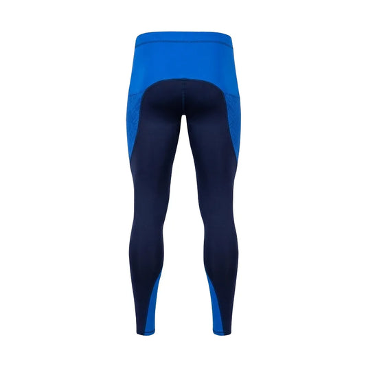 Training Spats – Stretchable Compression Pants for MMA & Fitness