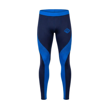 Training Spats – Stretchable Compression Pants for MMA & Fitness