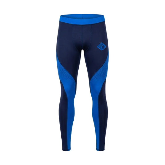Training Spats – Stretchable Compression Pants for MMA & Fitness