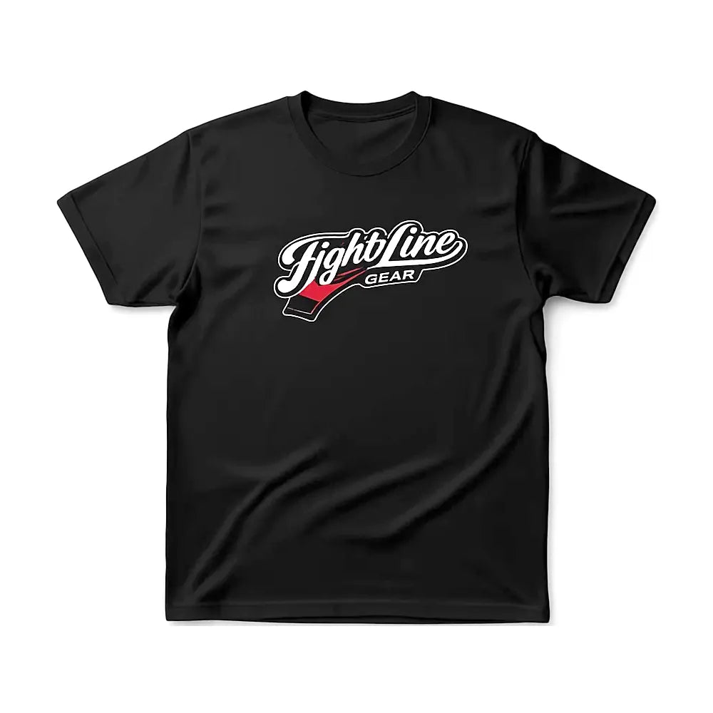 Premium Cotton T-Shirt – Soft Breathable Crew Neck Tee for Men & Kids